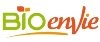 Logo boutique Bioenvie.com